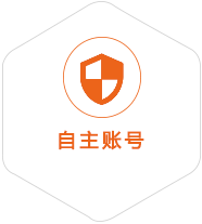 阜龙乡到美国国际快递